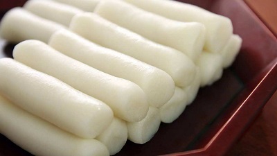 制作年糕，问题不断？纽克曼蒸汽发生器为你一一解决