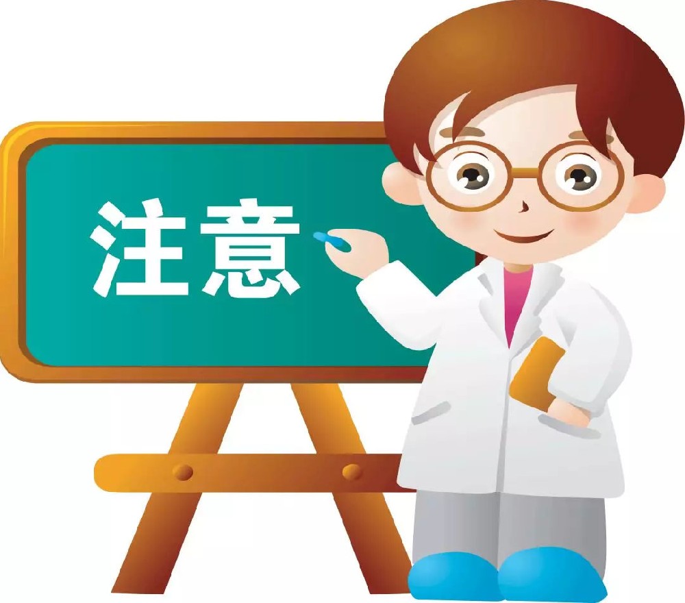 蒸汽发生器使用过程中有哪些注意事项？这几点不容忽视