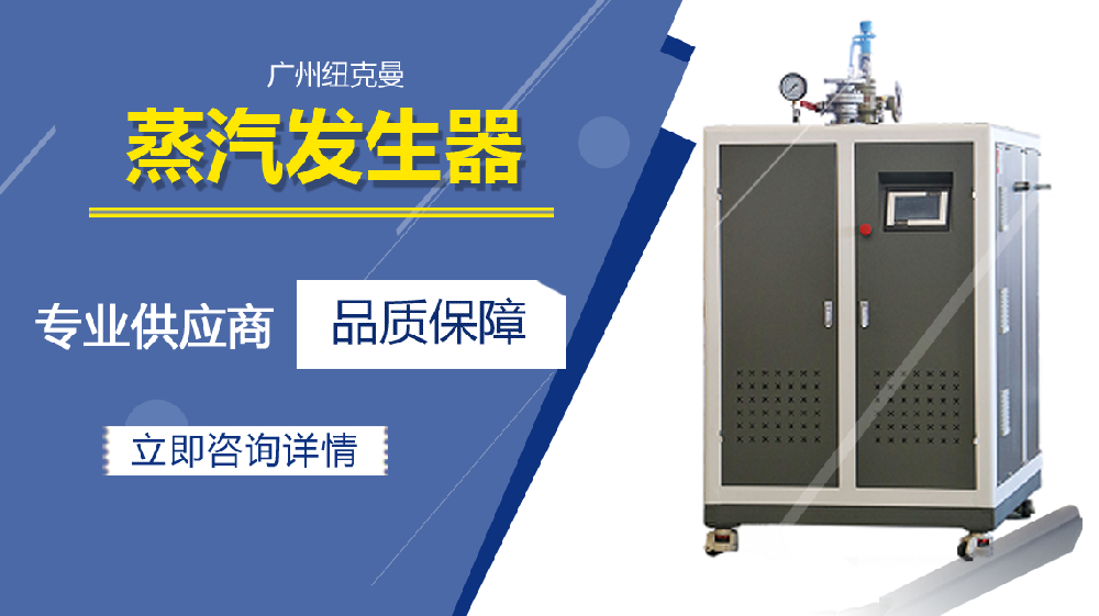 小蒸汽发生器什么牌子的好？这篇揭秘让你大开眼界！